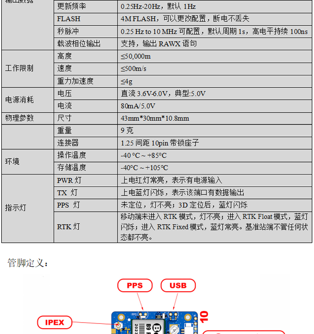 BT-F9PK7-Datasheet2-22.jpg