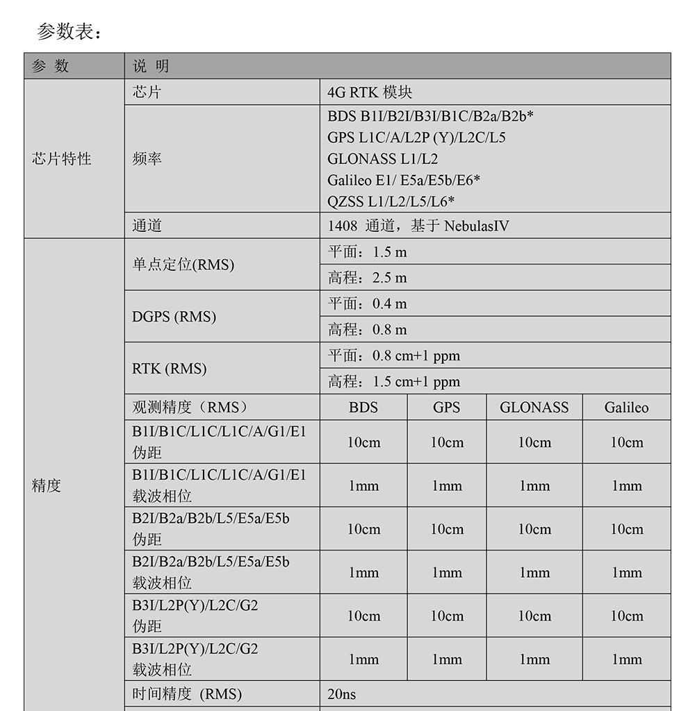 BG-630U_01.jpg