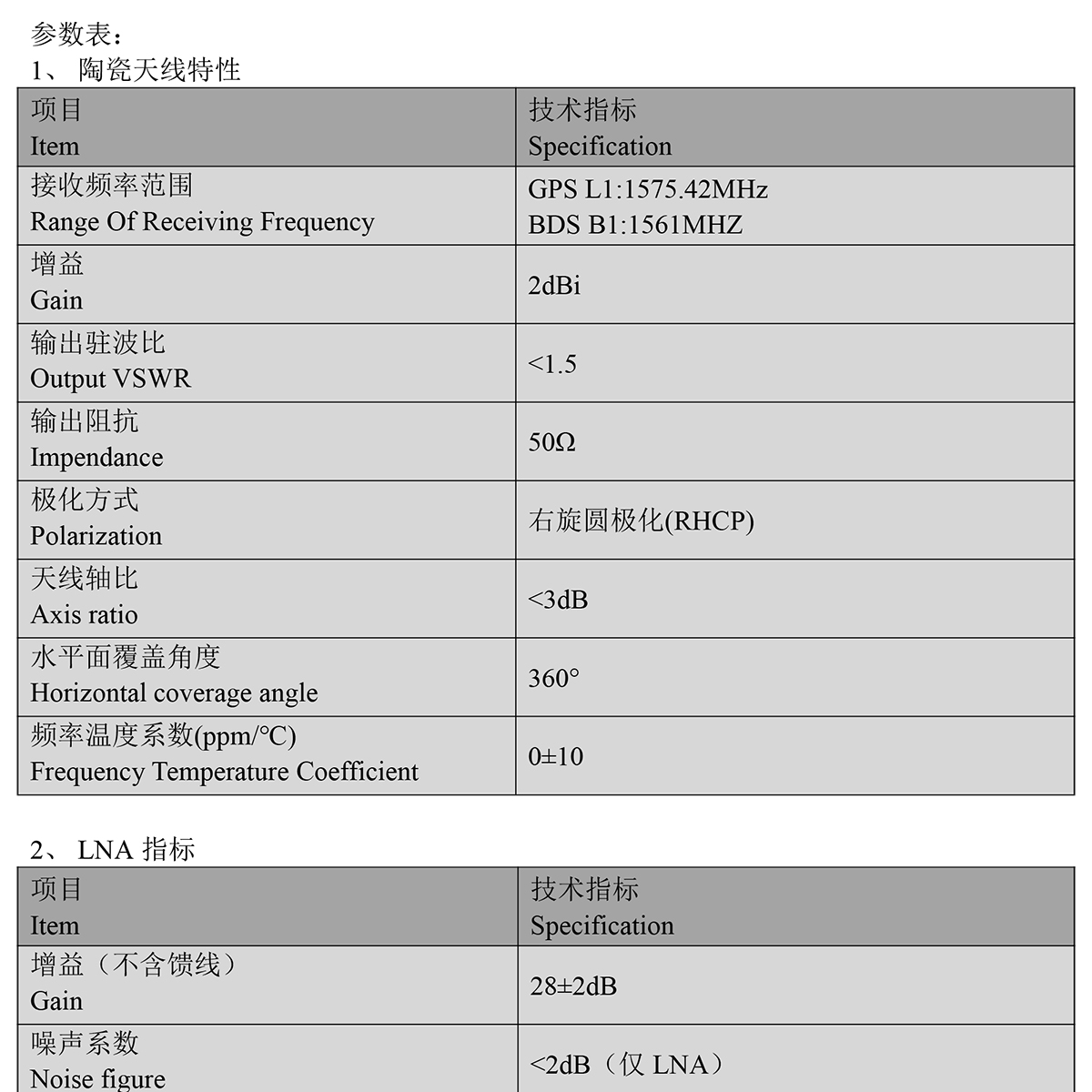 BD-096AJ-GPS天线Datasheet-2_01.jpg
