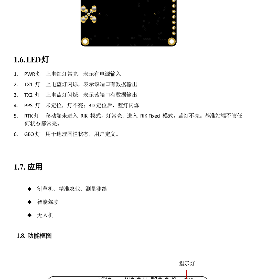 BT-F9PM1_05.jpg