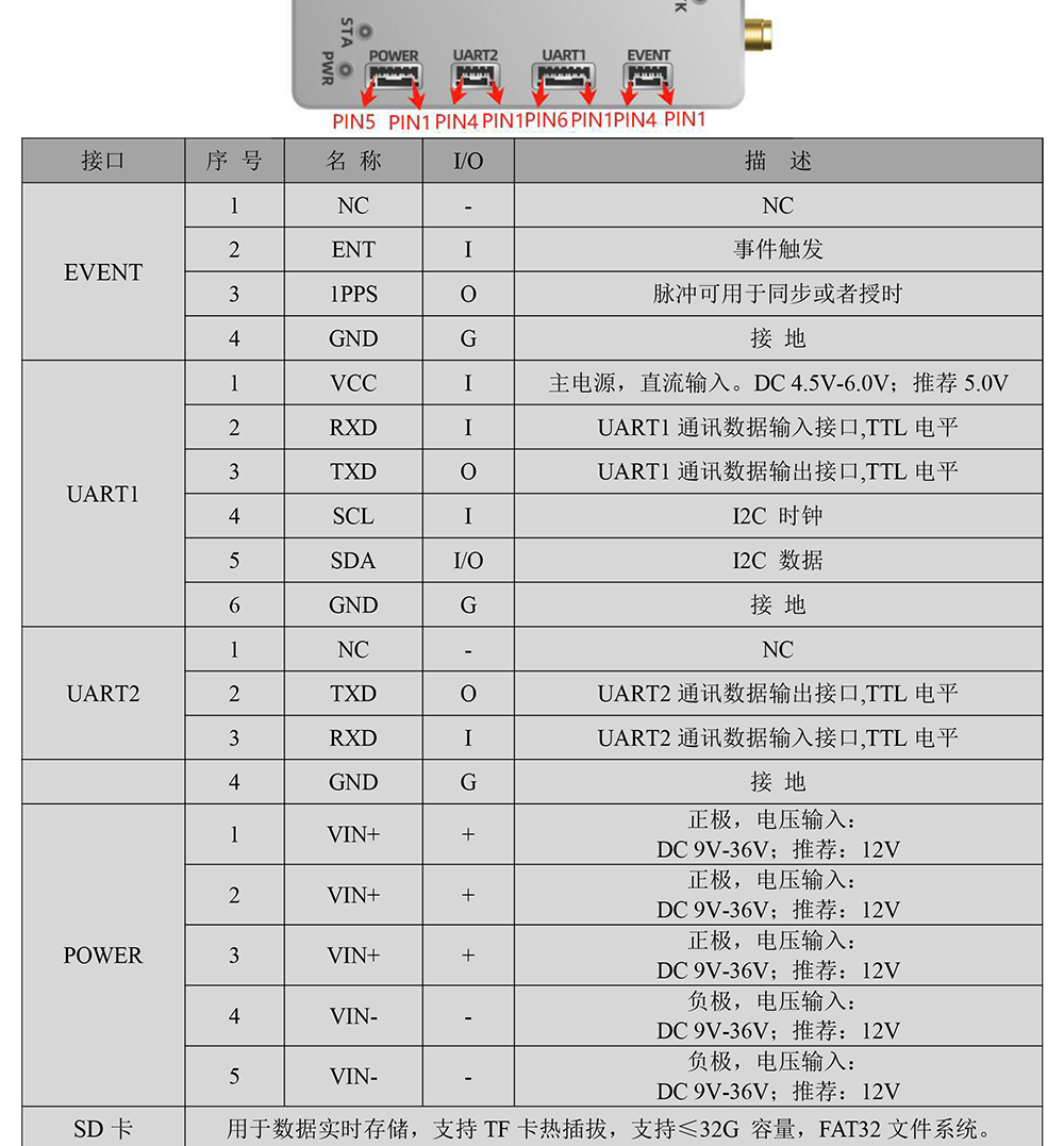 BG-610M_03.jpg