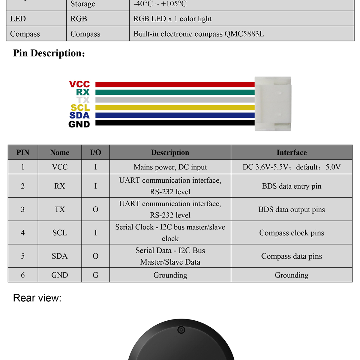 BPD-585B-Flight-Controller-BDS-Datasheet-2_03.jpg