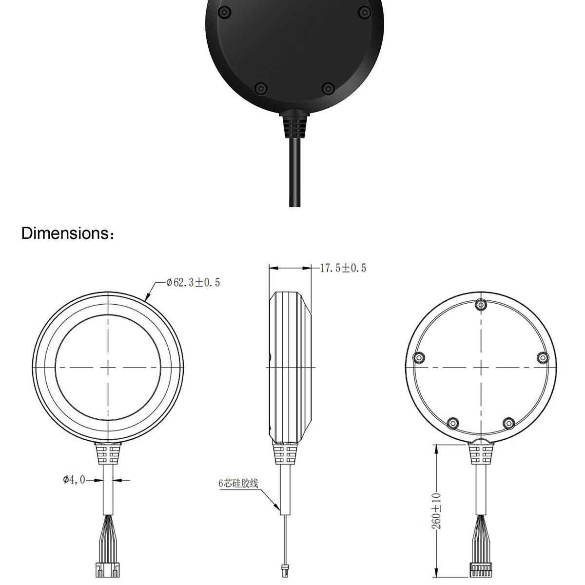 BPD-585B-Flight-Controller-BDS-Datasheet-2_04.jpg