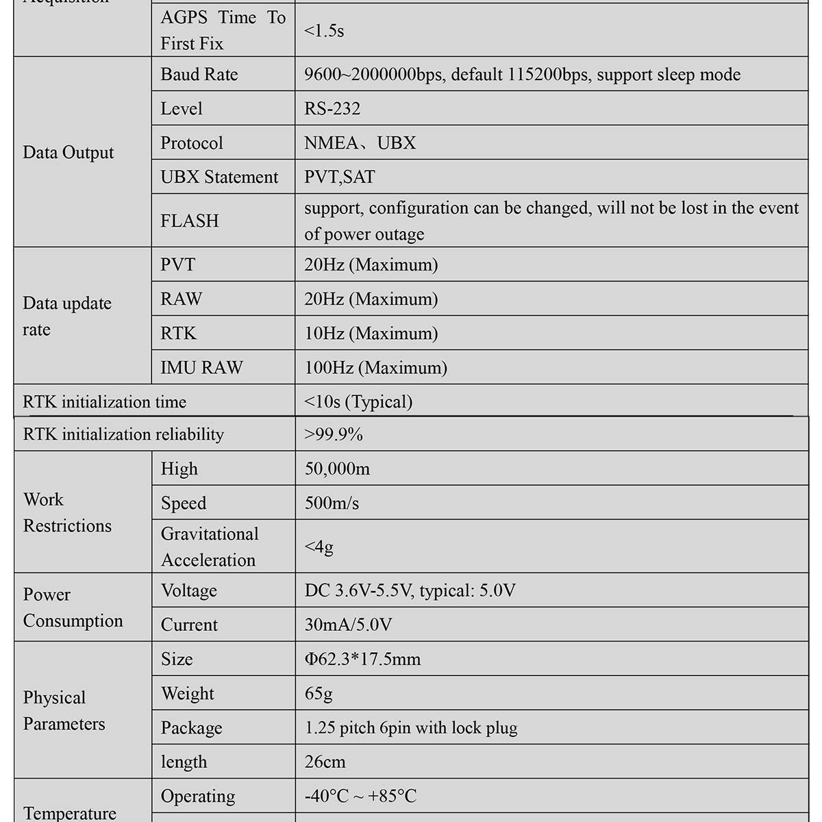 BPD-585B-Flight-Controller-BDS-Datasheet-2_02.jpg