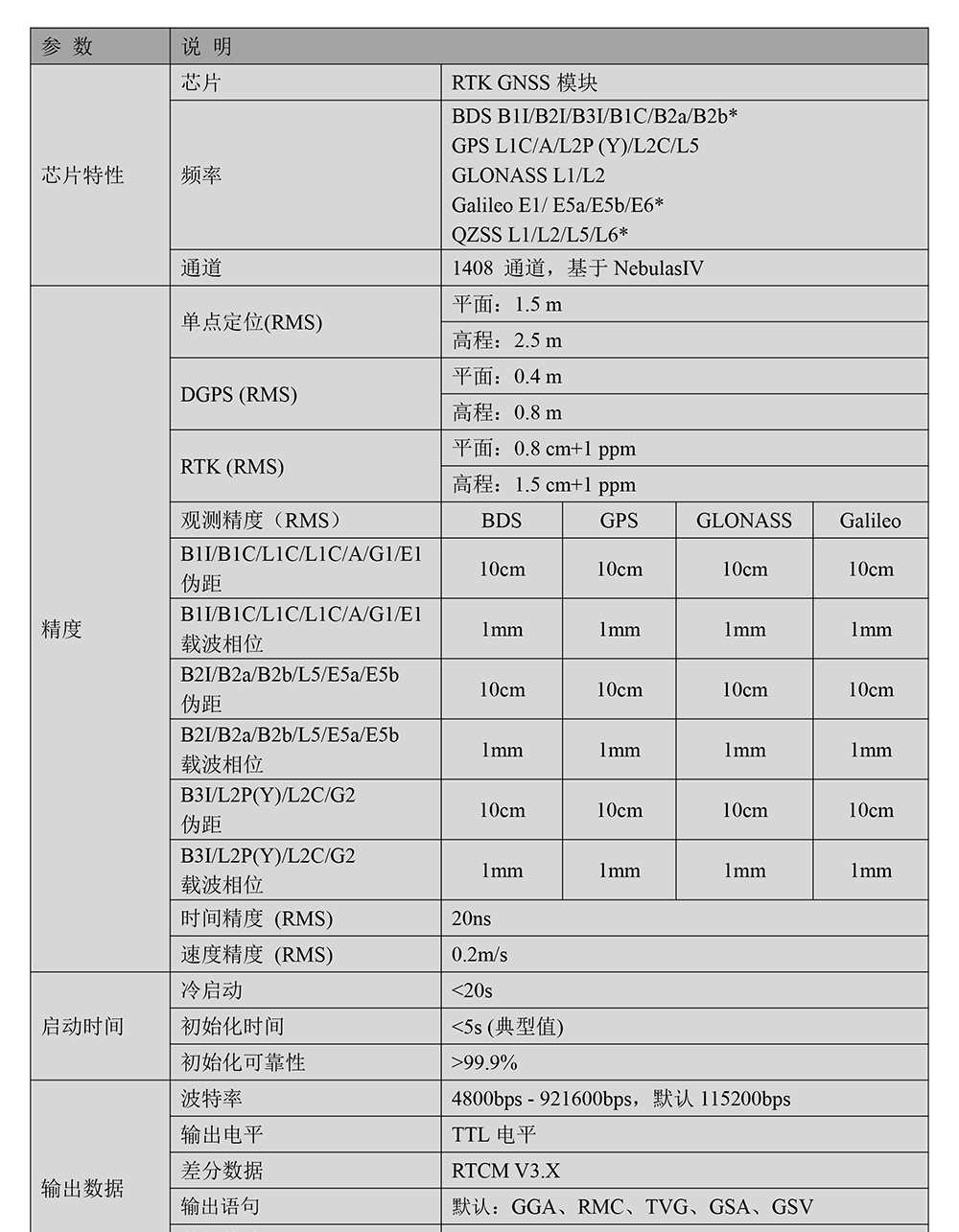 BT-980M3-2_01.jpg