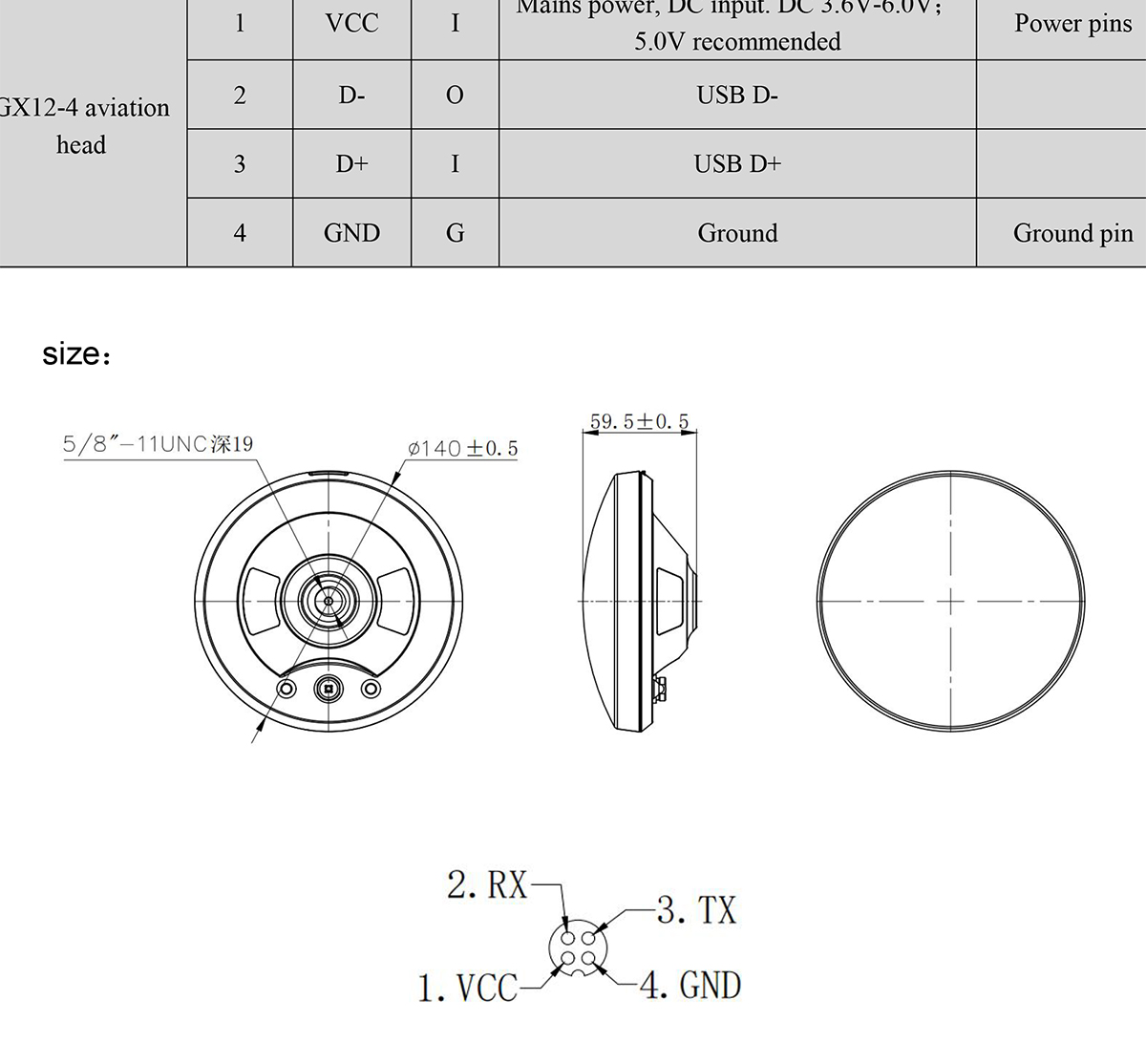 BT-920HU-GNSS-Receiver-Datasheet-E-2_05.jpg