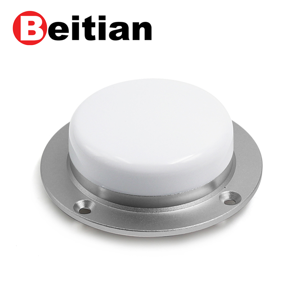 BT-3707A-S.jpg