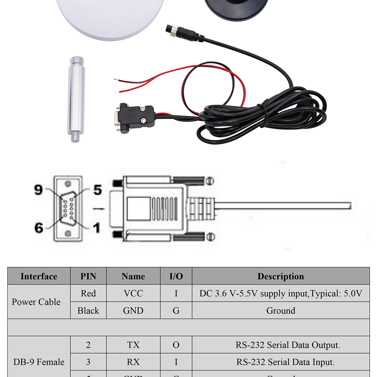 GNSS-Receiver-BU-59DN-Datasheet-E-2_03.jpg