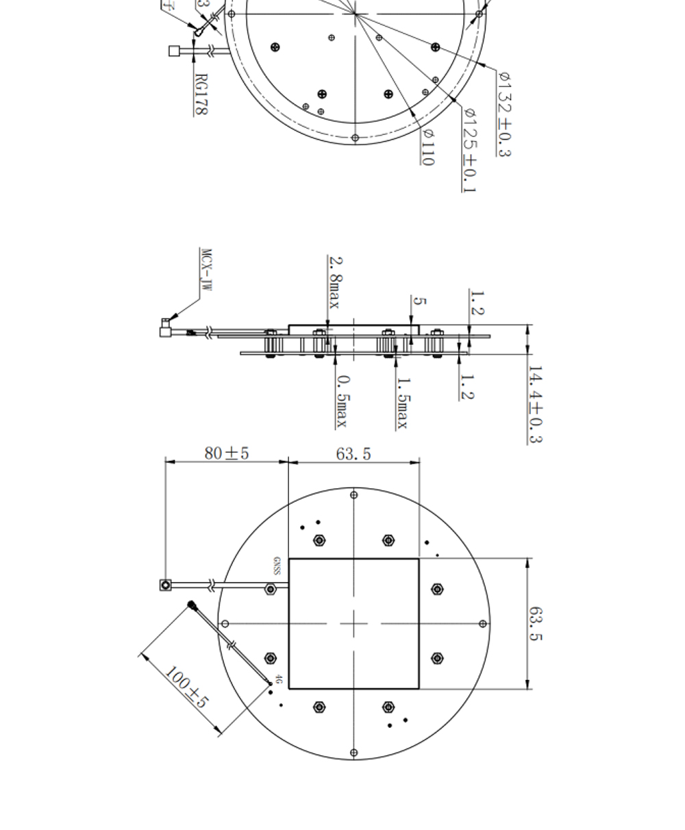 BT-T343-GPS天线Datasheet-2_03.jpg