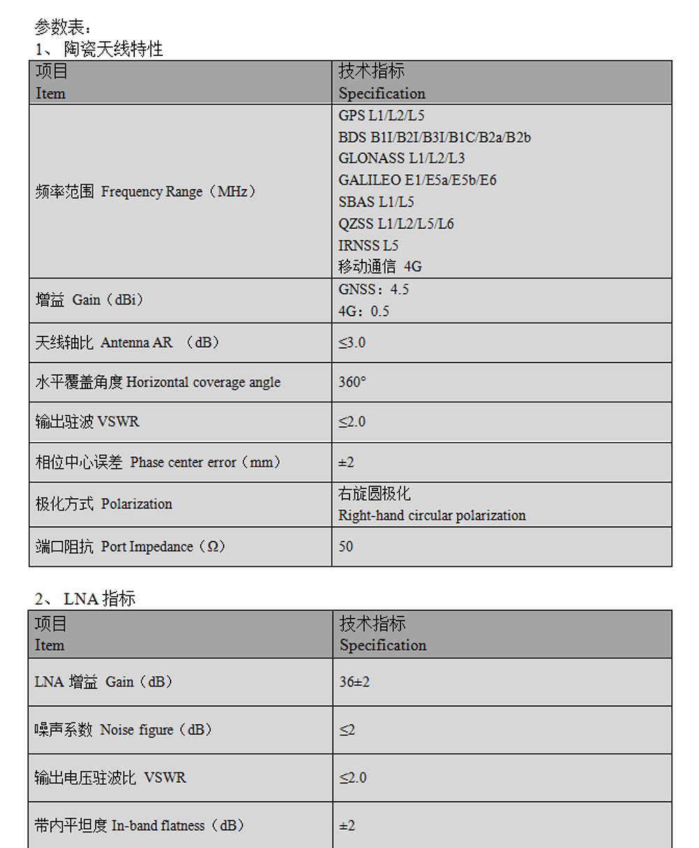 BT-T343-GPS天线Datasheet-2_01.jpg
