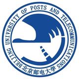 微信图片_20240430085402.jpg