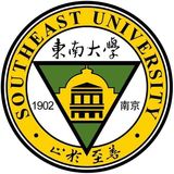微信图片_20240430085355.jpg