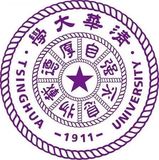 微信图片_20240430085351.jpg