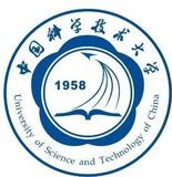 微信图片_20240430085300.jpg