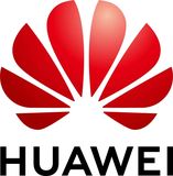 微信图片_20240430085405.jpg