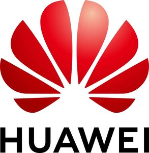 微信图片_20240430085405.jpg