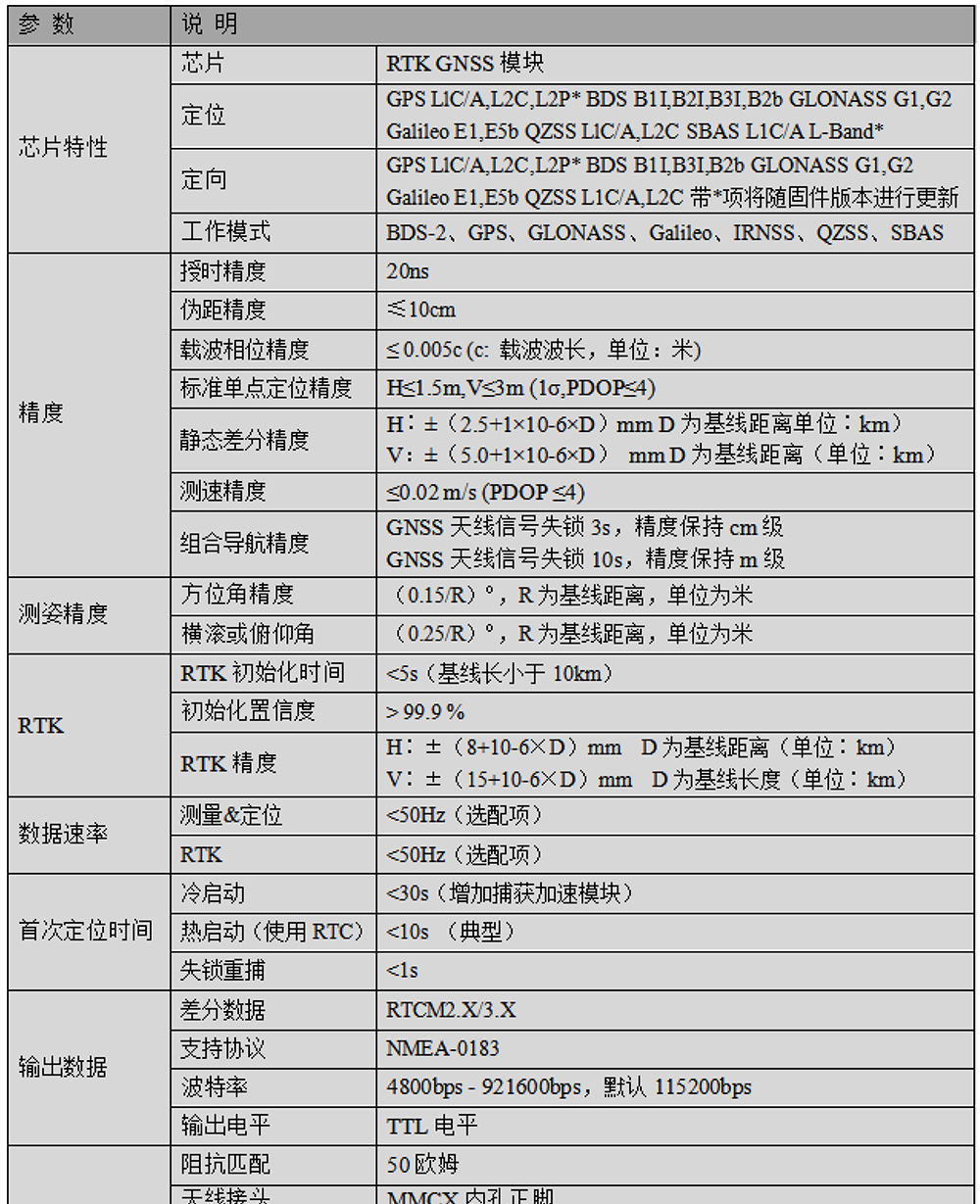 ZB1-K823-Datasheet1-22.jpg