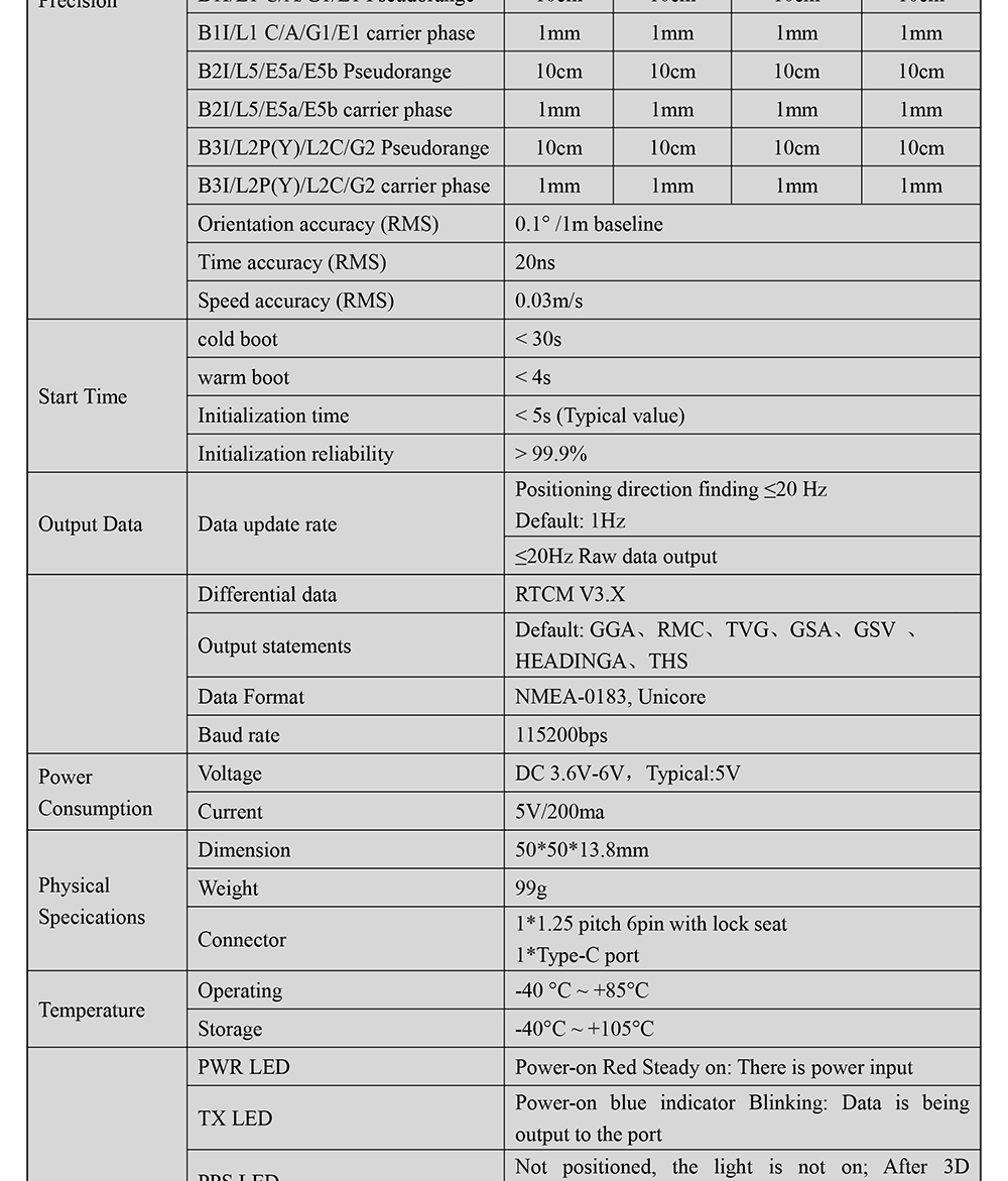 BG-410-E_03.jpg