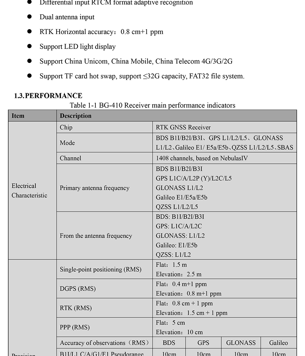 BG-410-E_02.jpg