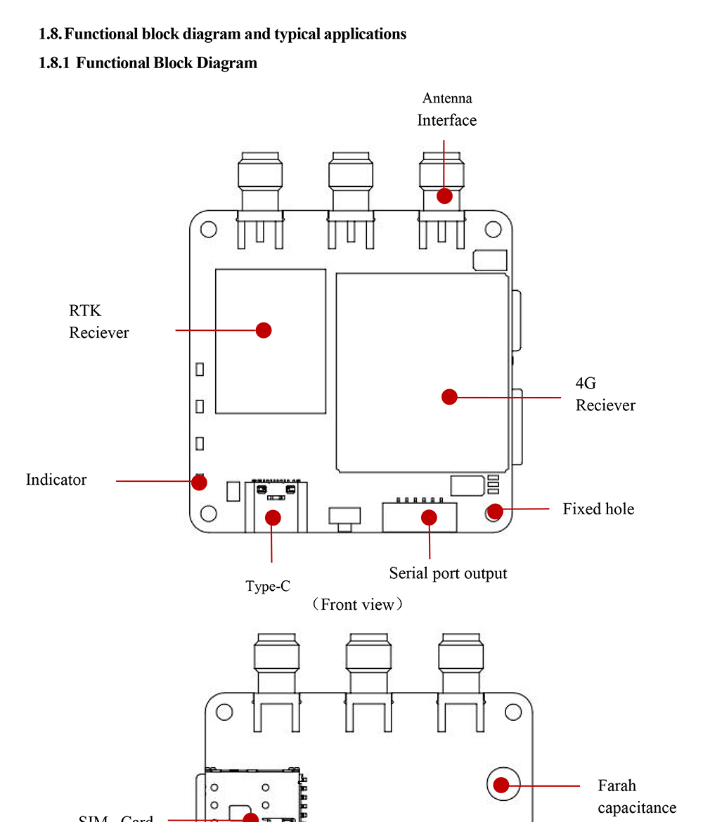 BG-410-E_07.jpg