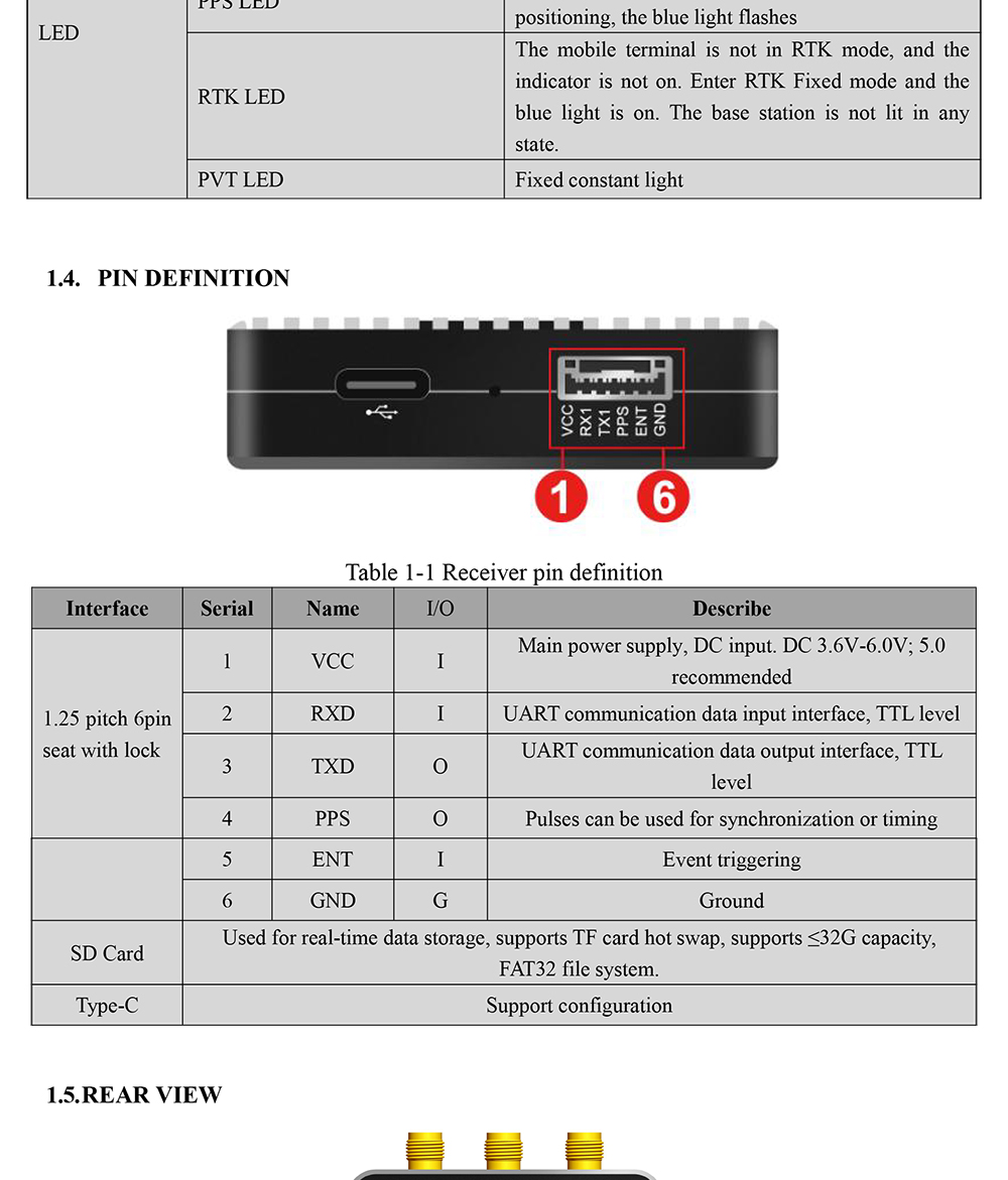 BG-410-E_04.jpg