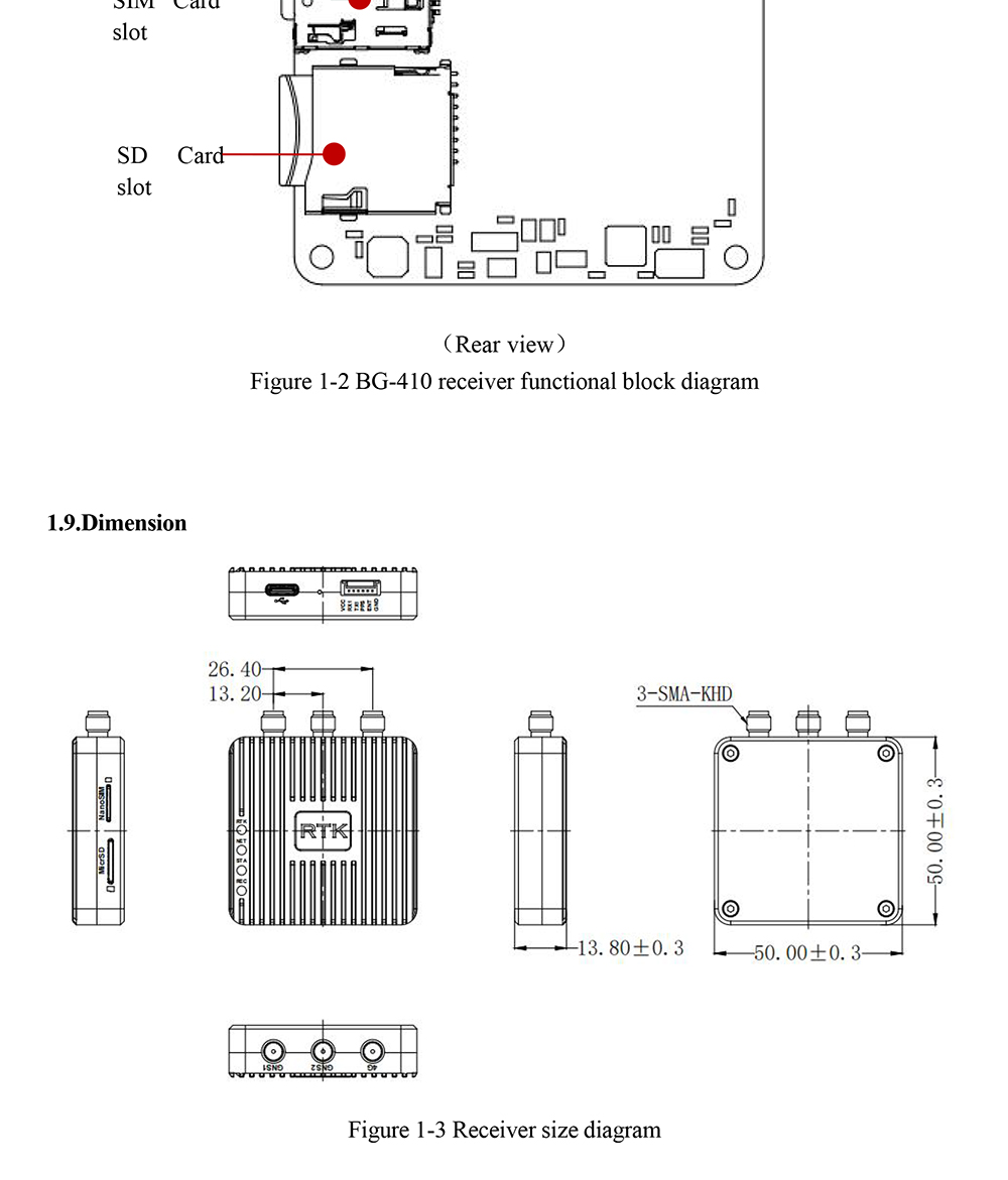 BG-410-E_08.jpg