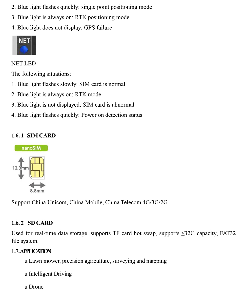BG-410-E_06.jpg