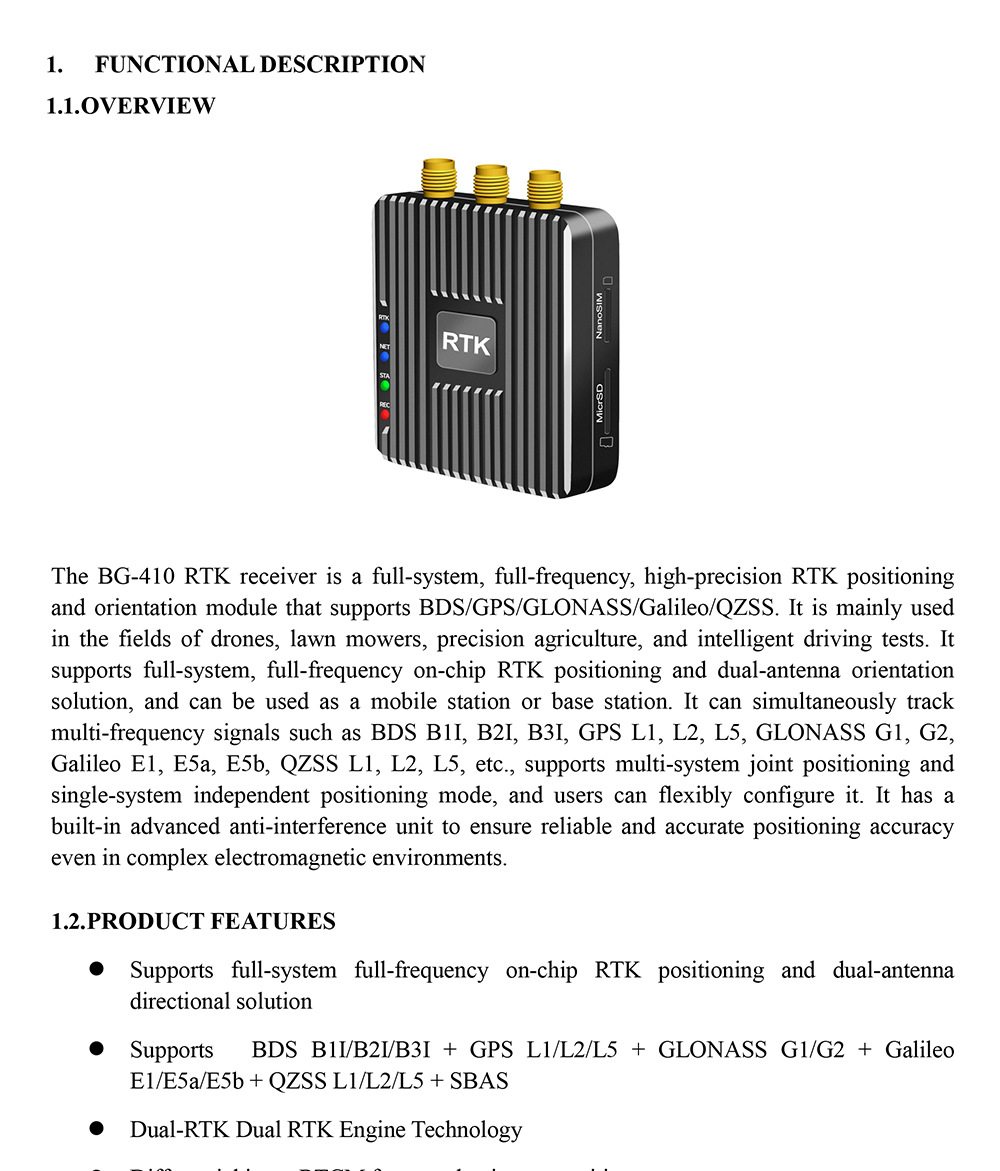 BG-410-E_01.jpg