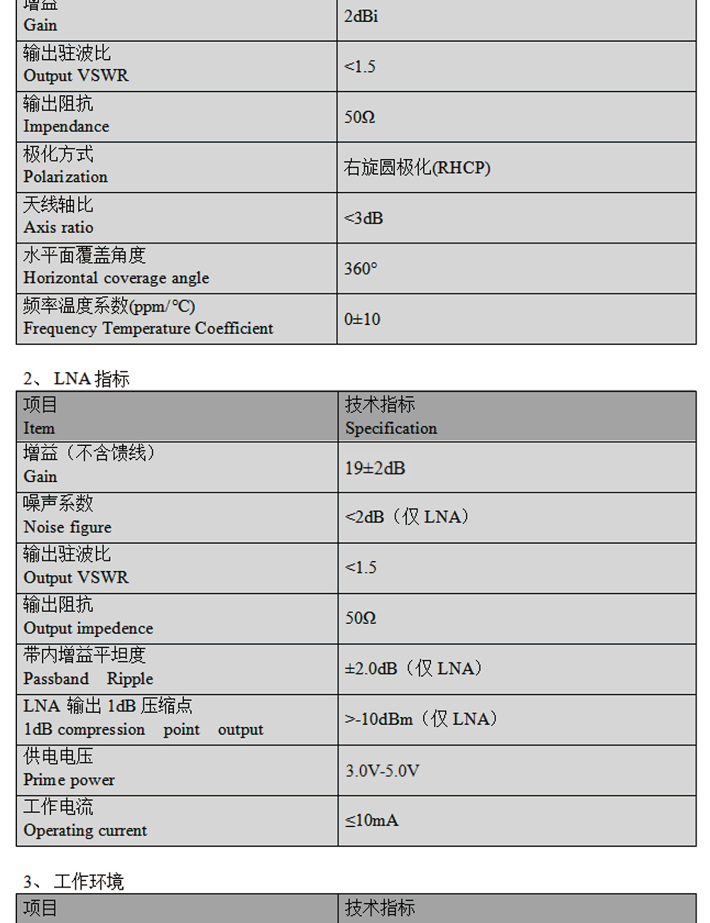BT-T018-Datasheet2-22.jpg