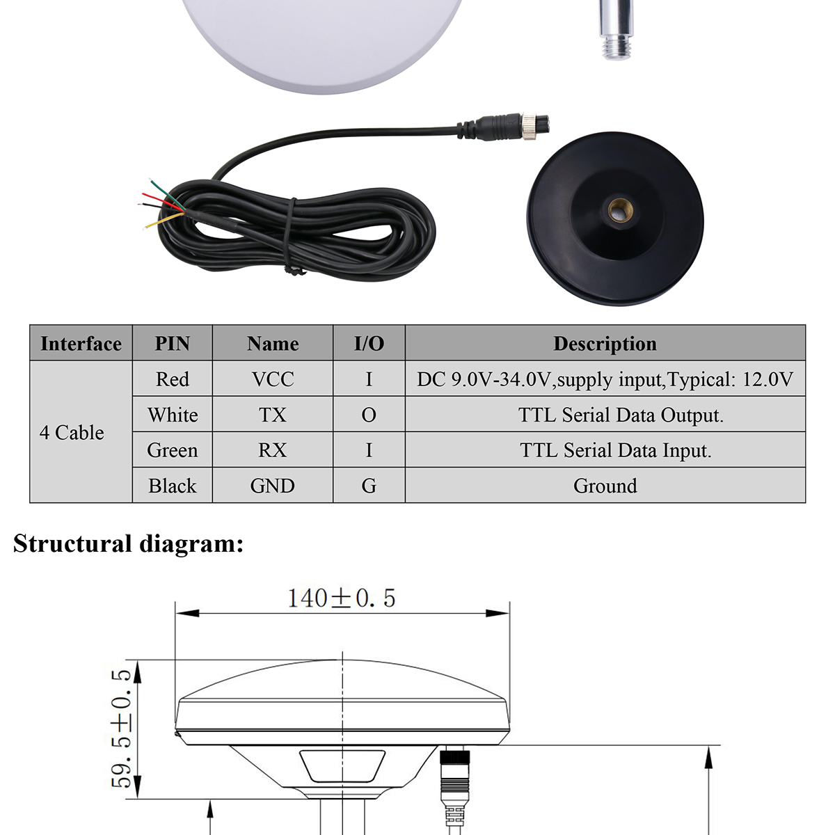 GNSS-Receiver-BU-29N-Datasheet-E-2_03.jpg