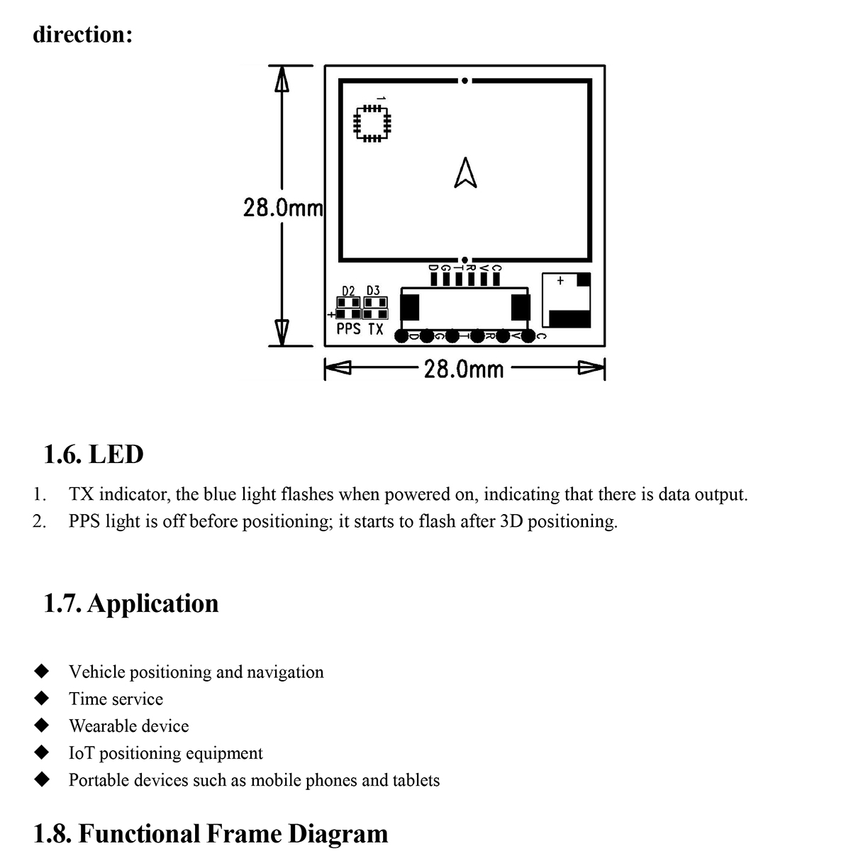 BQD-881-BDS-Module-User-Manual-5_04.jpg
