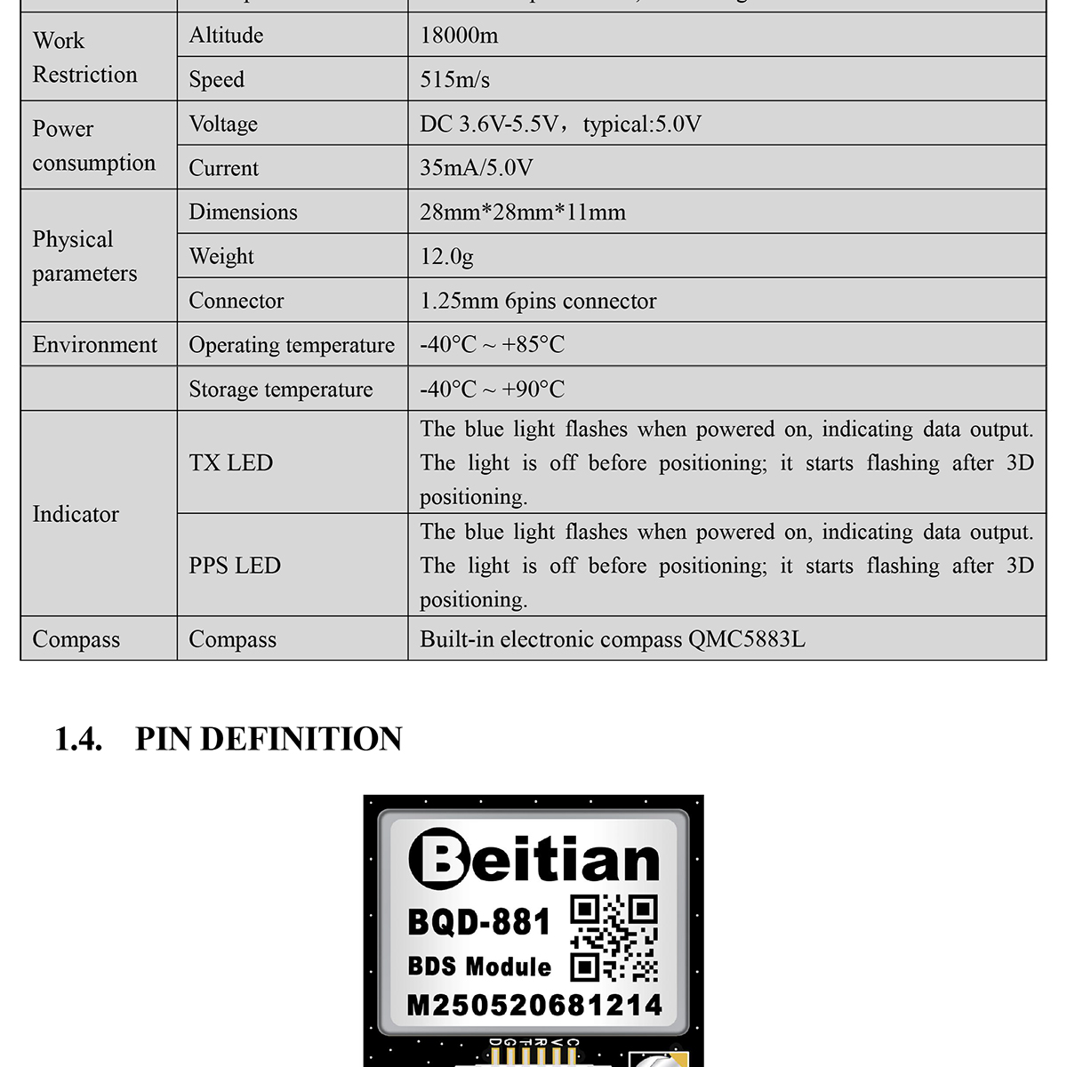 BQD-881-BDS-Module-User-Manual-5_02.jpg