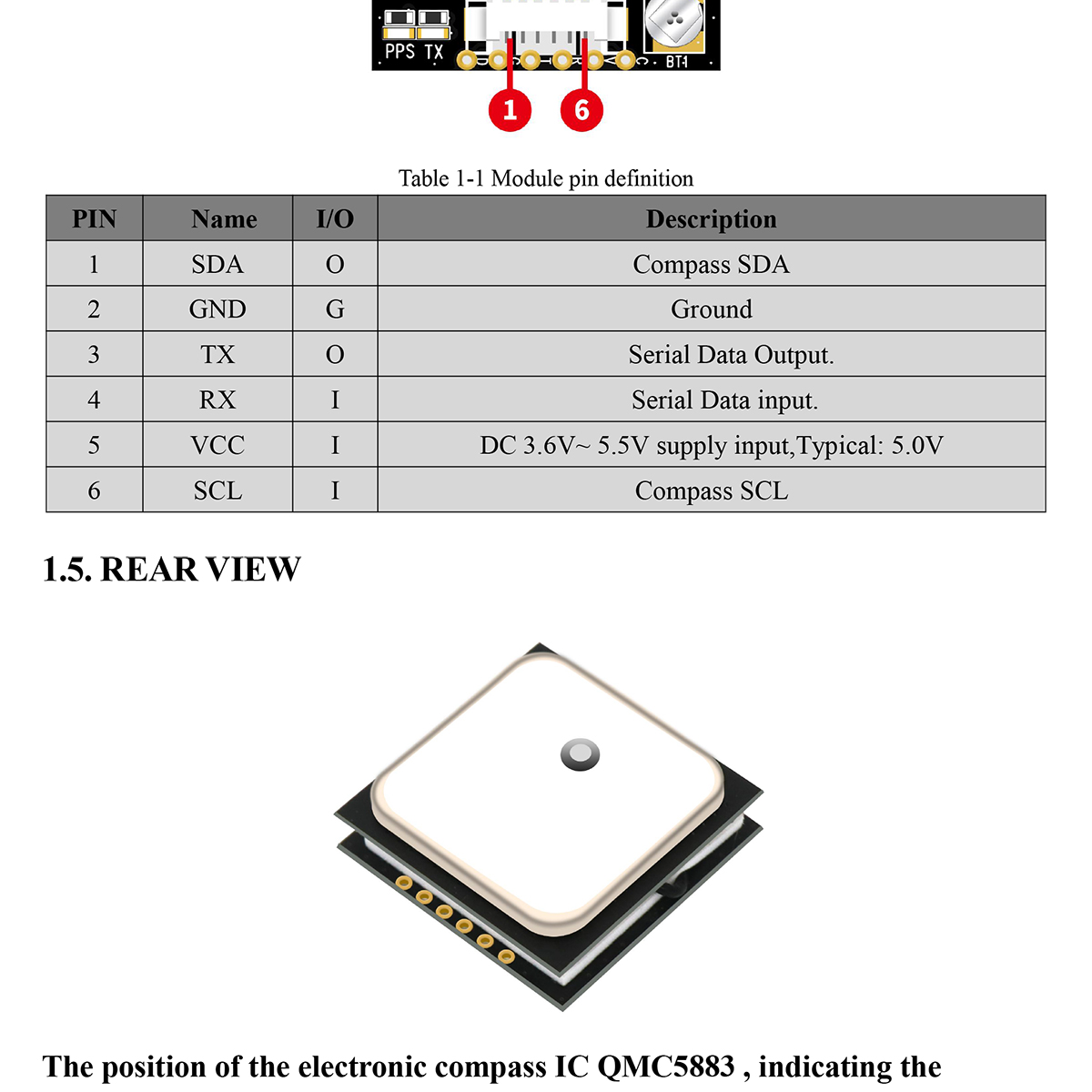 BQD-881-BDS-Module-User-Manual-5_03.jpg