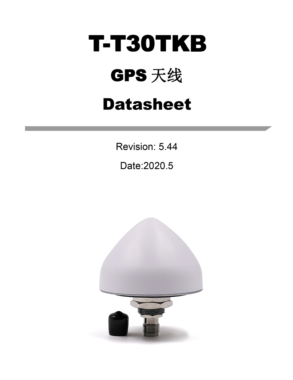 T-T30TKB-Datasheet1-22.jpg