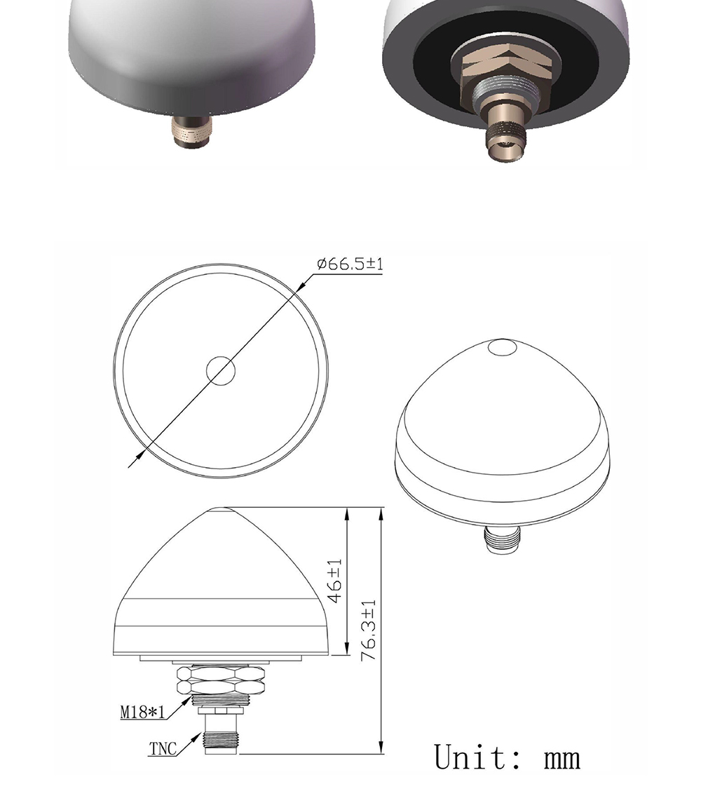 T-T30TKB-Datasheet4-22.jpg