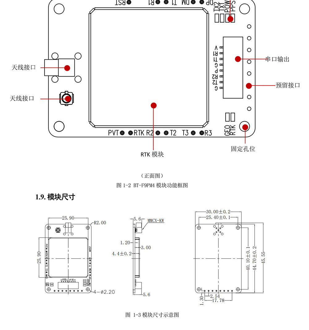 BT-F9PM4_06.jpg