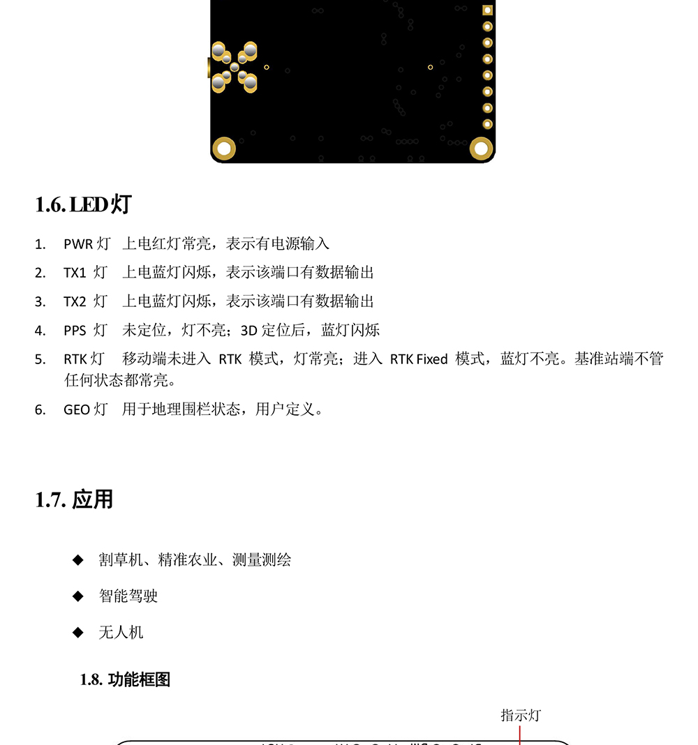 BT-F9PM4_05.jpg