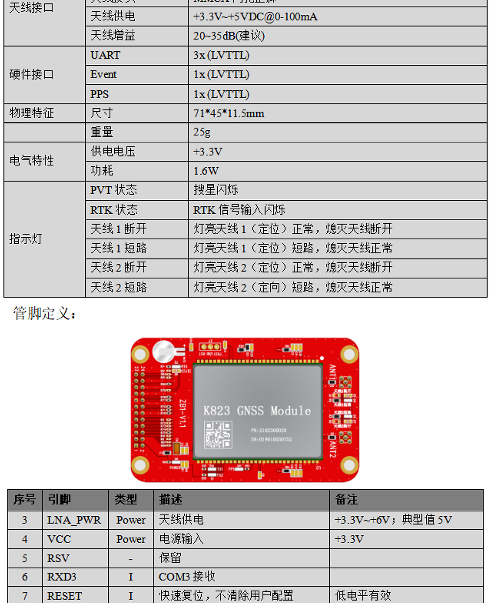 ZB1-K823-Datasheet2-22.jpg