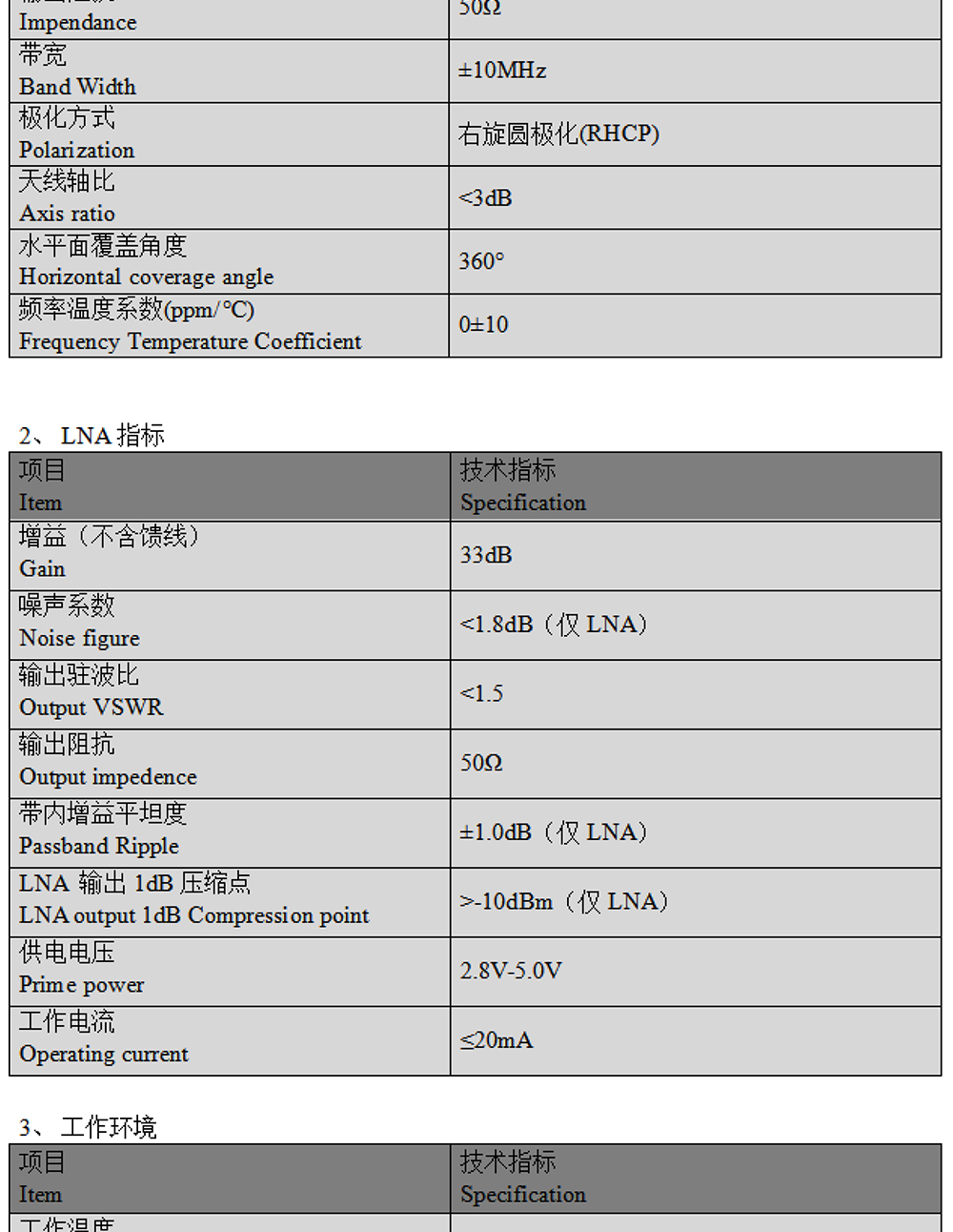 BT-25C-Datasheet2-22.jpg