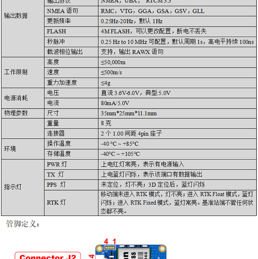 BT-F9PK4-Datasheet2-22.jpg