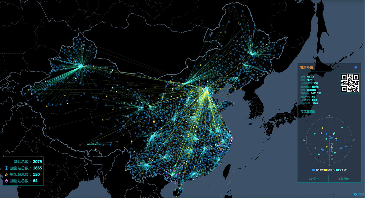 China-The-National-Reference-Station-Network-W.jpg