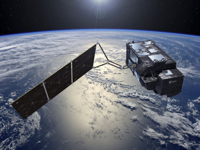 Sentinel-3_pillars.jpg