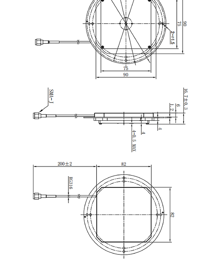 BA-4020-Datasheet4-2222.jpg