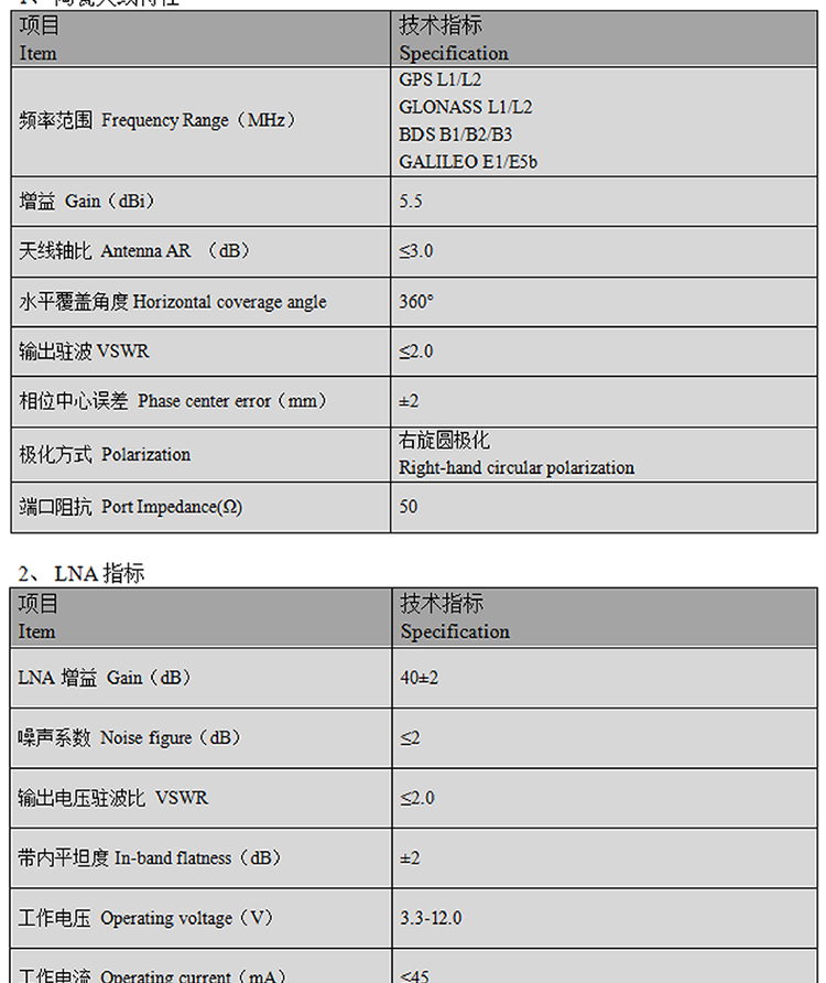 BA-4020-Datasheet2-2222.jpg