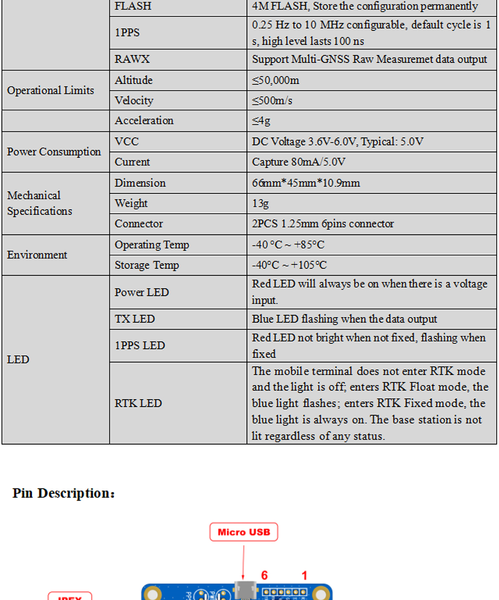 BT-F9PK1-Datasheet2-22-E.jpg
