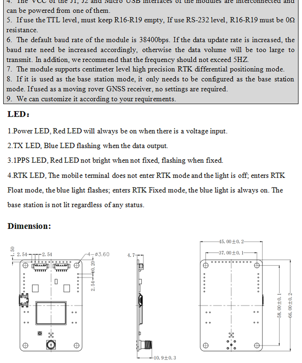BT-F9PK1-Datasheet4-22-E.jpg
