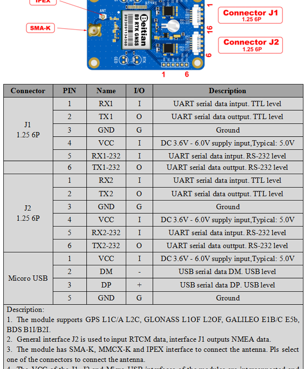 BT-F9PK1-Datasheet3-22-E.jpg