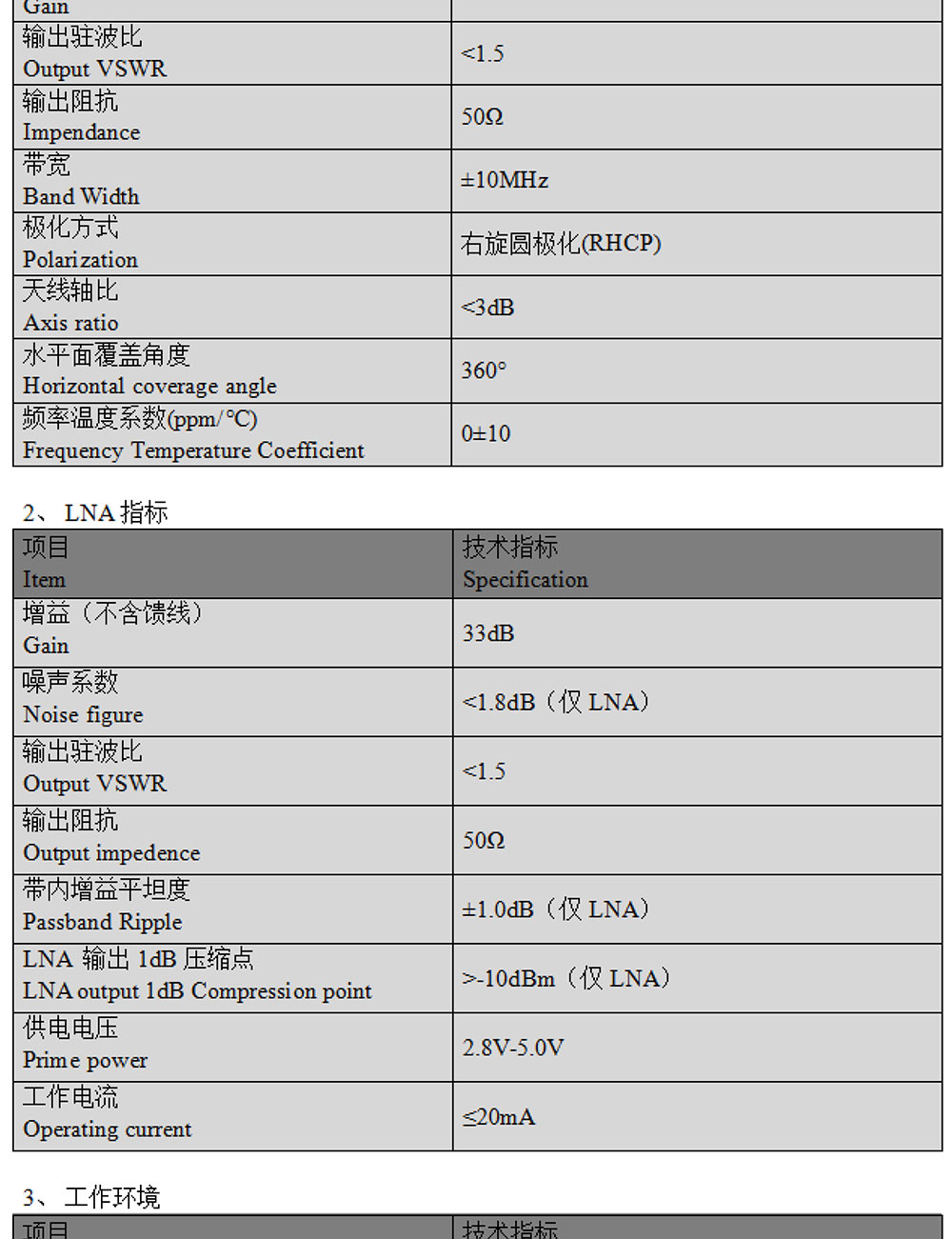 BT-25A-Datasheet2-22.jpg