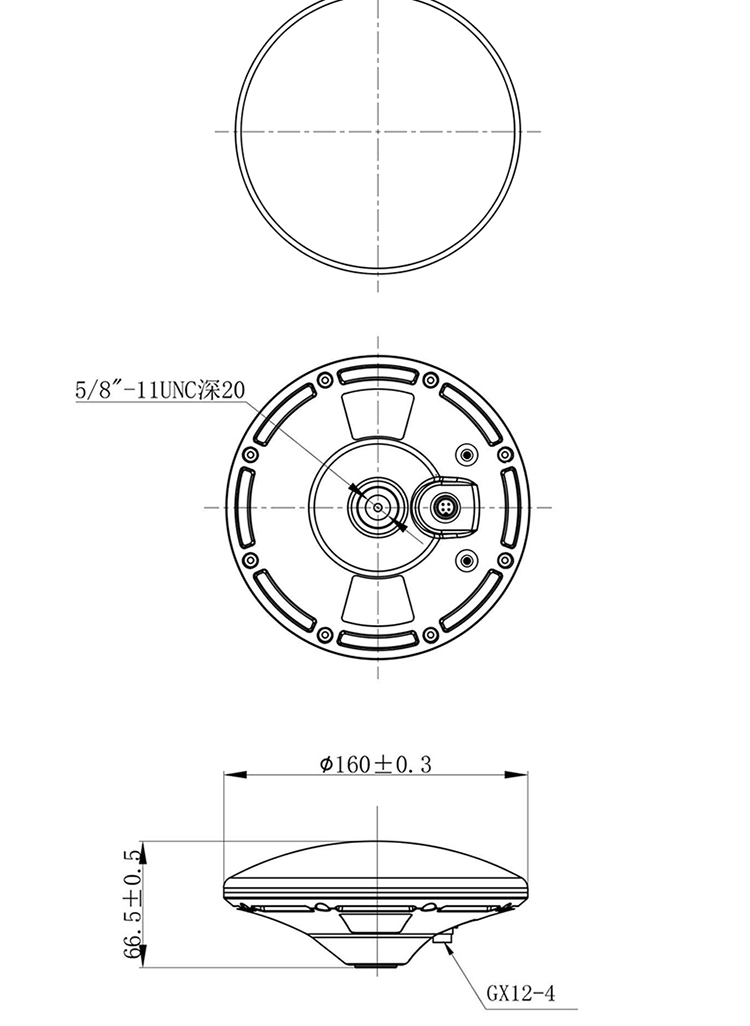 BT-920DU-Datasheet7-2222.jpg