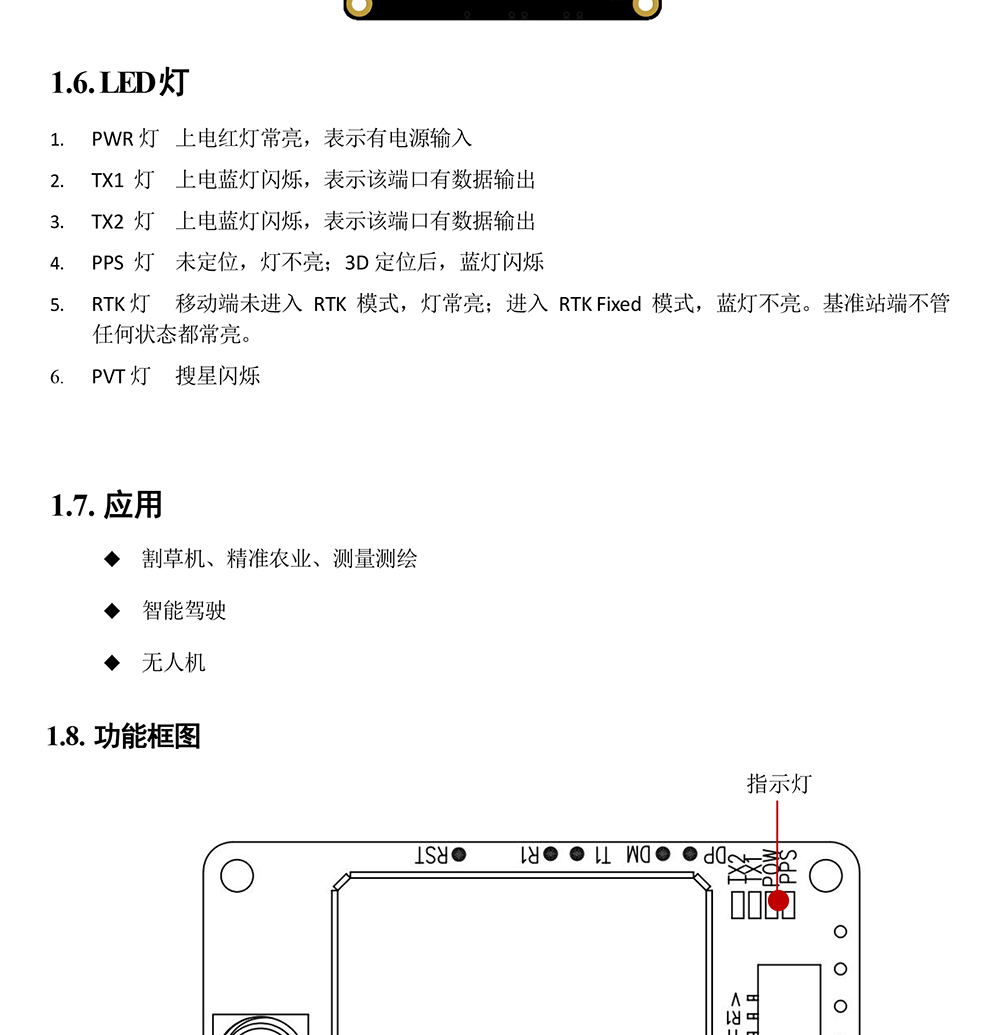 BT-980M1-2_04.jpg